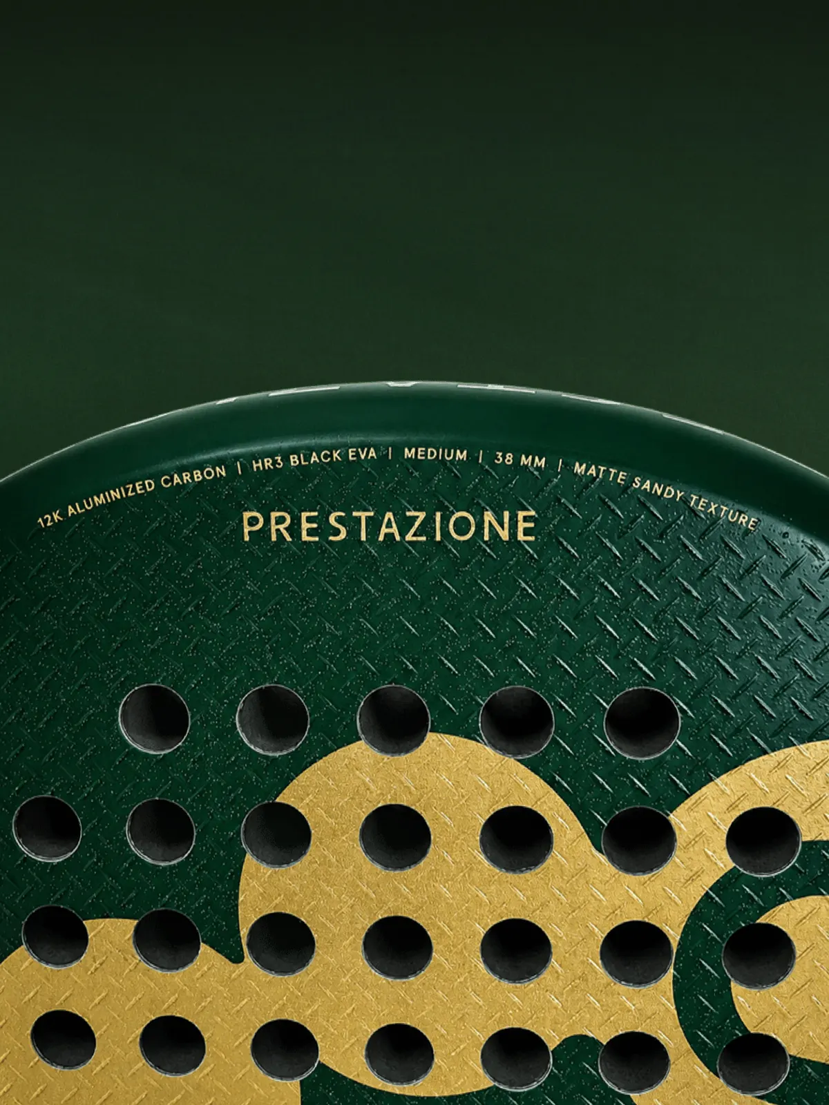 Prestazione — gallery 2