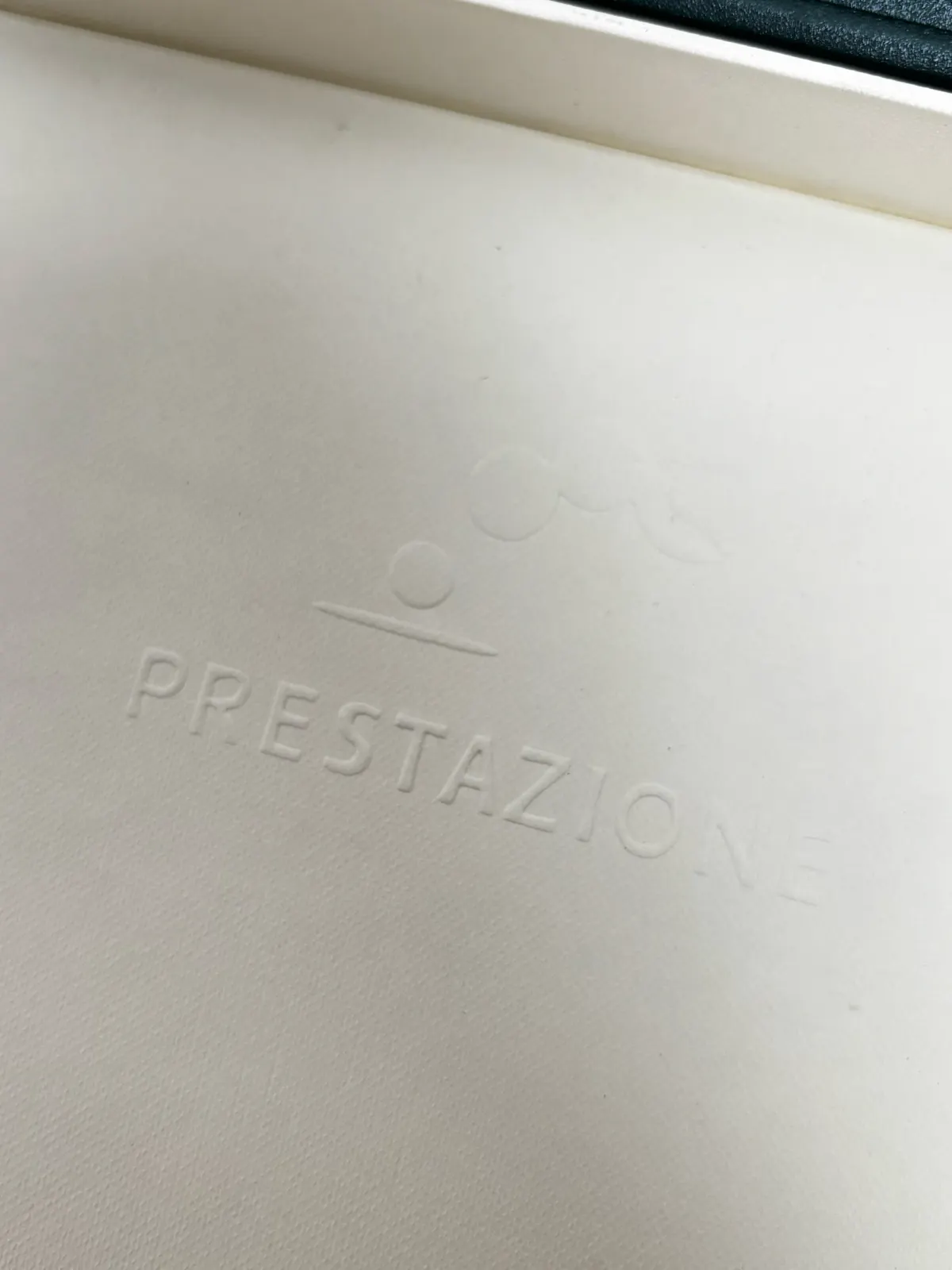 Prestazione — gallery 11