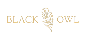 Black Owl