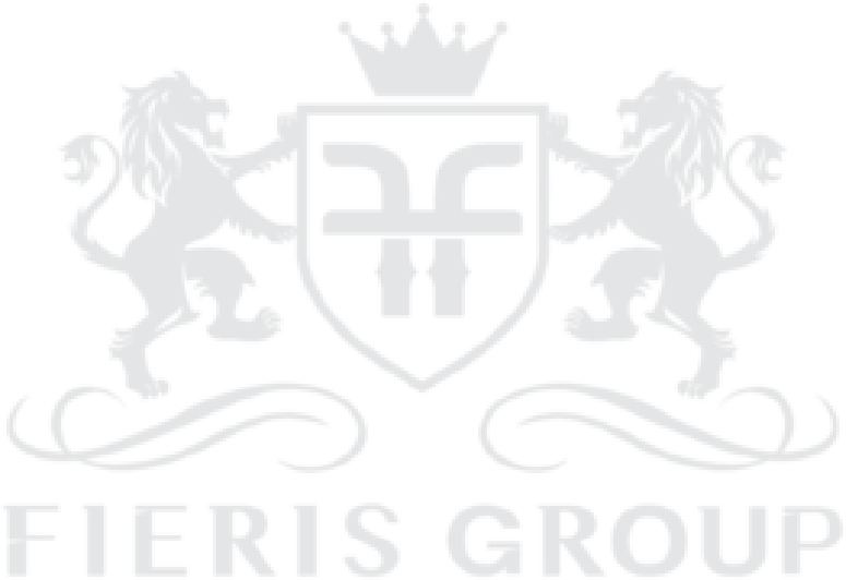 Fieris Group