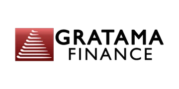 Gratama Finance