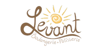 Levant Boulangerie