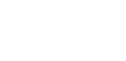 Rasa Group