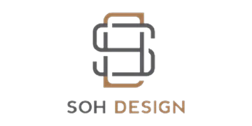 SOH Design