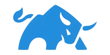 Stockwise