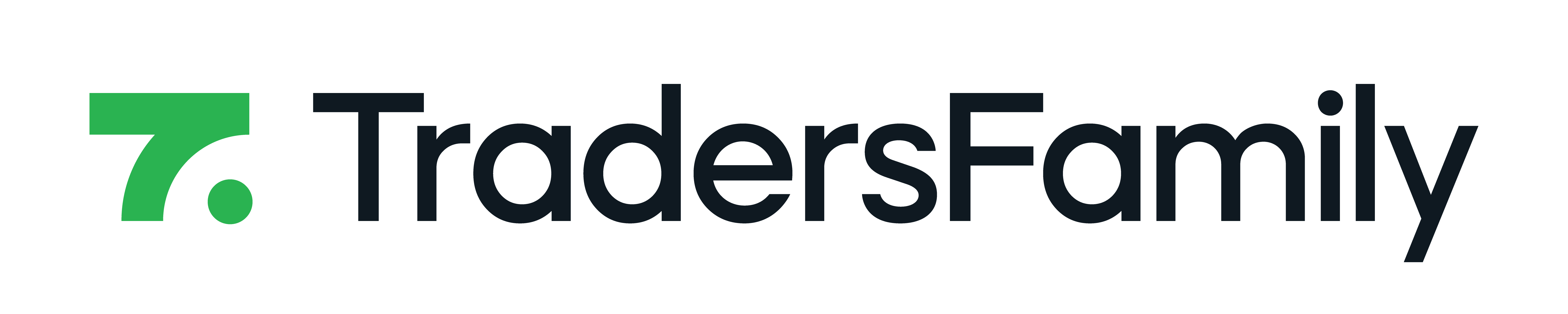 Traders Family
