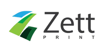 Zett Print